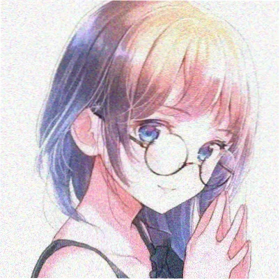 王林-仙逆主角